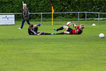 Bild 6 - Frauen SV Henstedt Ulzburg - Holstein Kiel : Ergebnis: 2:1